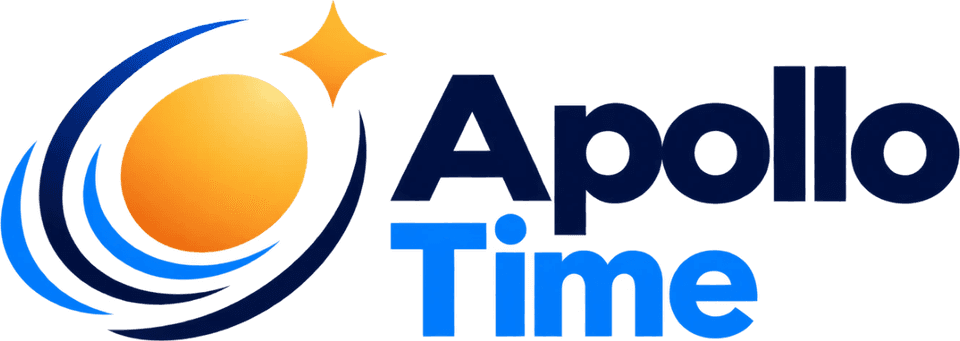 Apollo Time