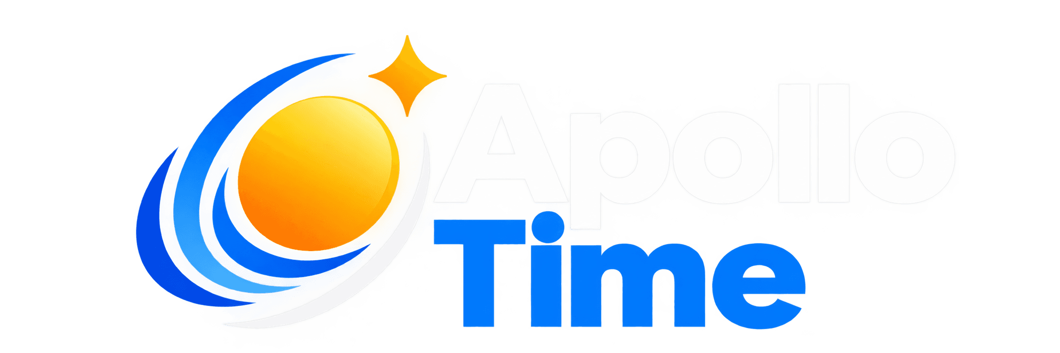 Apollo Time